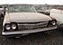 1962 Chevrolet Bel Air for sale 100788638